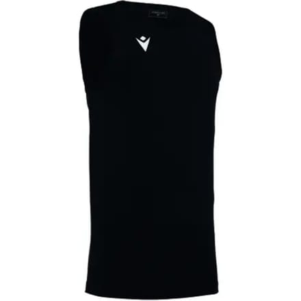 Koszulka Macron deva shirt