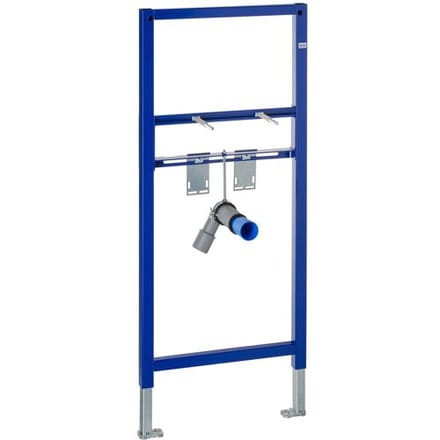 Kronenbach Plantec 2.0 washbasin element 112 cm 111430001KB