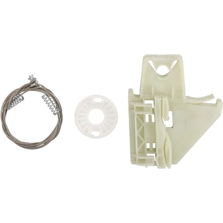 Reparatieset, raamopener BLIC 6205-43-006803P links