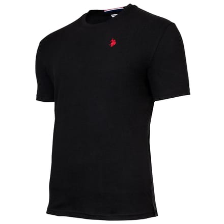 U.S. Polo Assn. T-shirt Set van 2