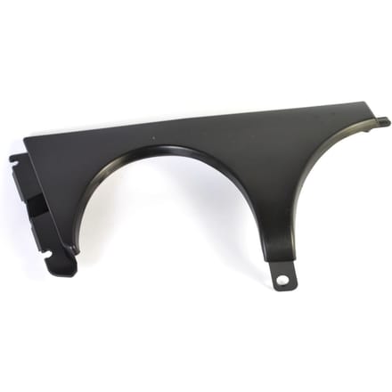 Koplamp beschermpaneel BLIC 5703-01-3527212P