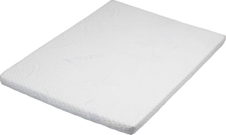 Pretura Boxmatras - 72 x 93 x 4,5 cm