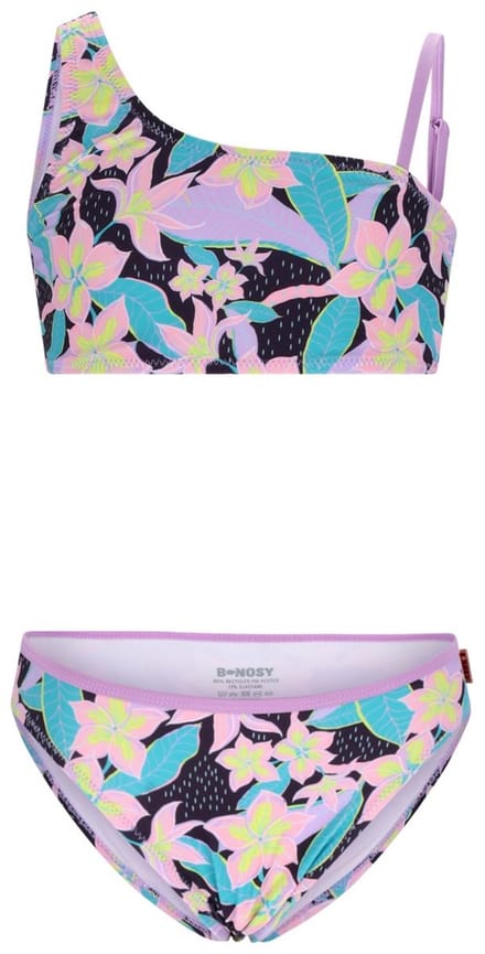 B.Nosy Y601-5051 Bikini - Maat 116