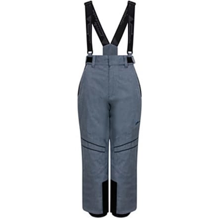 Broek Peak Mountain Pantalon de ski garçon EBATE