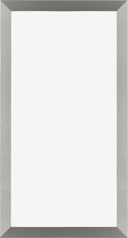 Fotolijst 45x80 cm - MDF - Champagne - Marseille