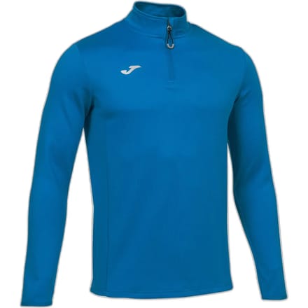 Sweatshirt Joma