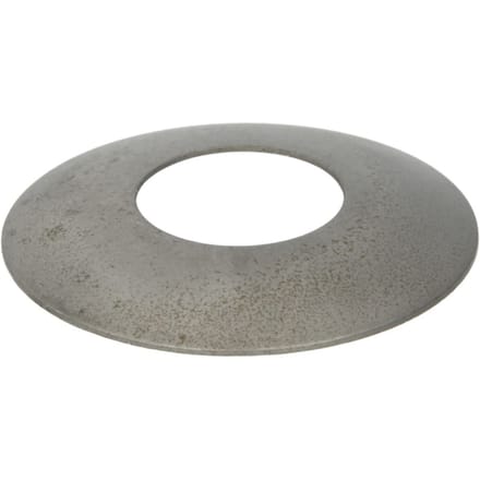Reparatieset, achteras EURORICAMBI 30170420