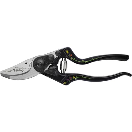 Felco 8 Stéphane Marie Snoeischaar Ergonomisch Voor Grote Handen Professioneel