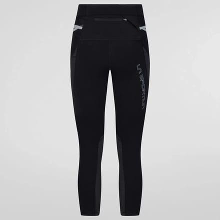 Legging La Sportiva Triumph