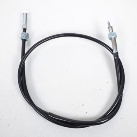 Câble de compteur Vicma pour Moto Rieju 50 RS2 Matrix Neuf