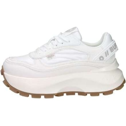 Sneakers Buffalo BN1636714