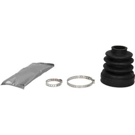 Balgenset, aandrijfas AUTOFREN SEINSA D8221