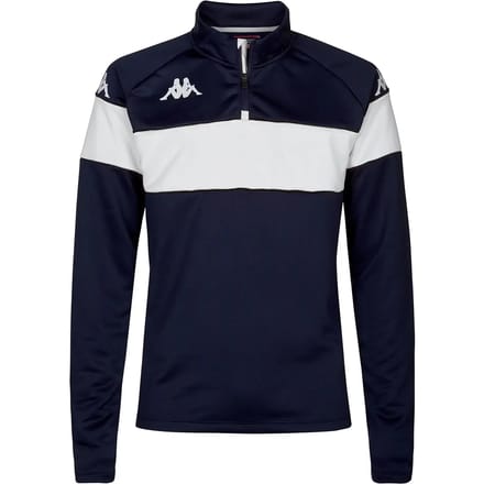 Sweatshirt Kappa Dovare