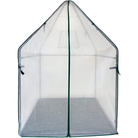 Westmann Chili - Overwinteringstent voor planten - 12x120x180 cm