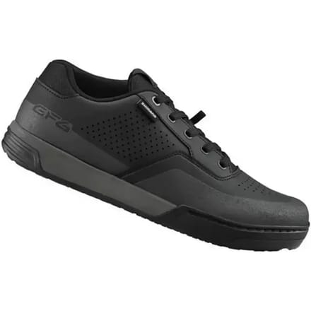 Shimano Gf600 Mtb-schoenen Zwart EU 44 Man