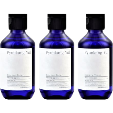 Pyunkang Yul  - Essence Toner 100ml (3elk) Set
