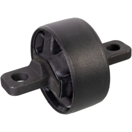 Wielnaafbus  FEBI BILSTEIN 172382 links
