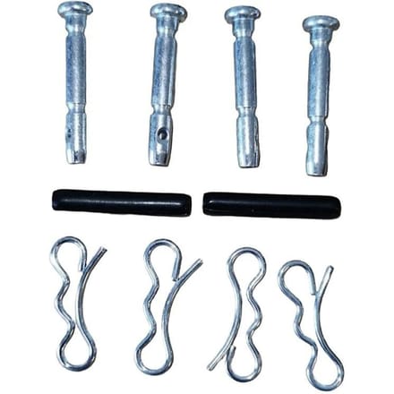 Shear pins fgs 100
