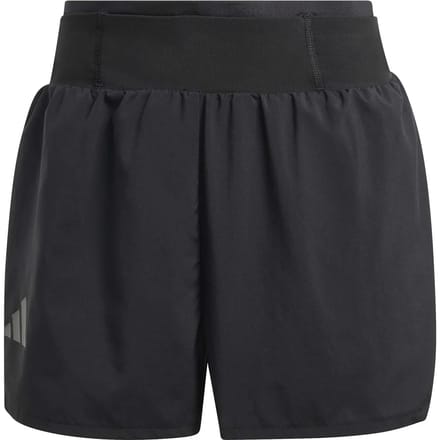 adidas Terrex XPR 3in Hardloopshorts Dames