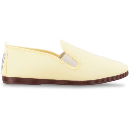 Flossy Arnedo Schoenen
