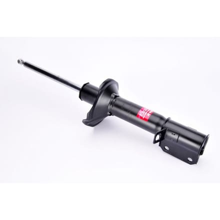 Schokdemper KYB Excel-G 333246