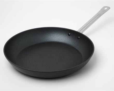 CS Kochsysteme STELLARIS koekenpan 24 cm