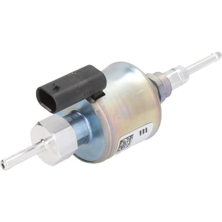 Brandstofpomp van de standkachel EBERSPÄCHER HEATING 22 4552 03 00 00