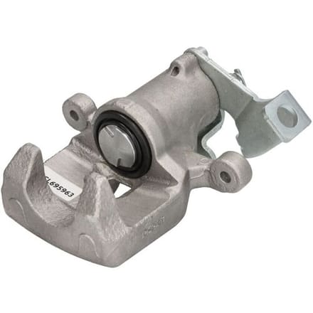 Remklauw FERODO FCL695963