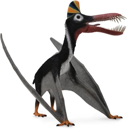COLLECTA Figurine - Guidraco - 1:4 - Prehistorie - Handgeschilderd - Miniatuur