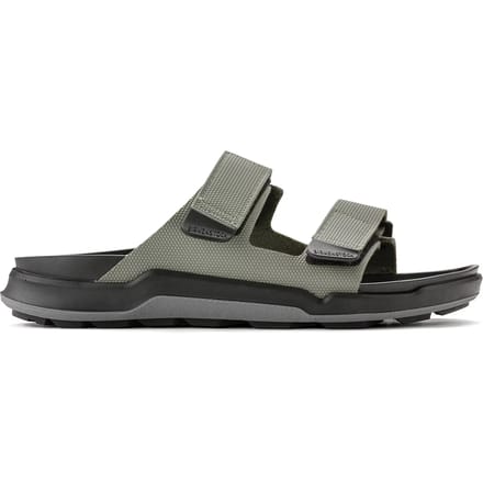 Sandalen Birkenstock Atacama Birko-Flor