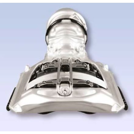 Remklauw WABCO 640 222 003 0 links