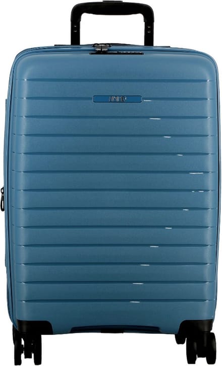 Jump | Striper | Handbagage koffer 55/35 EXP