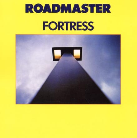 Fortress