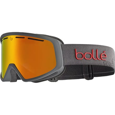 Skimasker Bollé Cascade