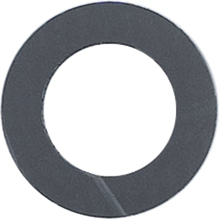 Disc