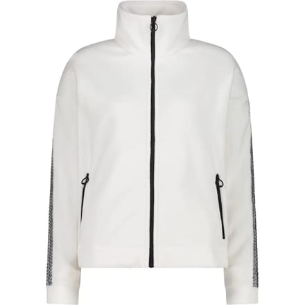 Waterdicht damesjack CMP Arctic