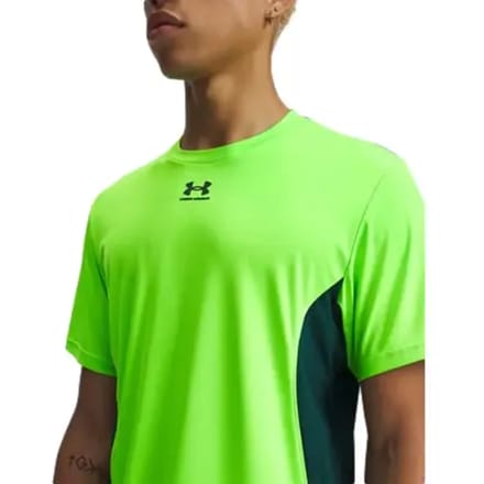 T-shirt Under Armour Challenger Pro