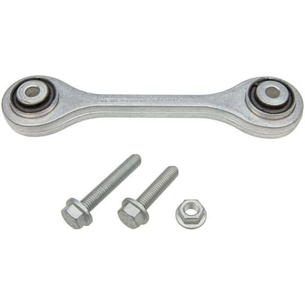 Stabilisatorstang MEYLE 116 060 0041/S