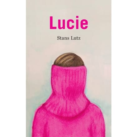Lucie - Stans Lutz