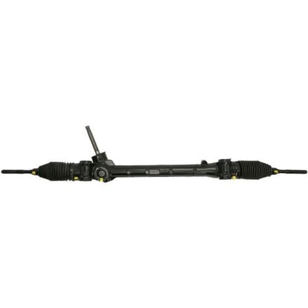 Stuurinrichting RIVOLV RIV50002