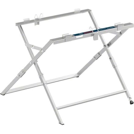 Bosch Professional 0601B22700 Transport- en werktafel 6 kg