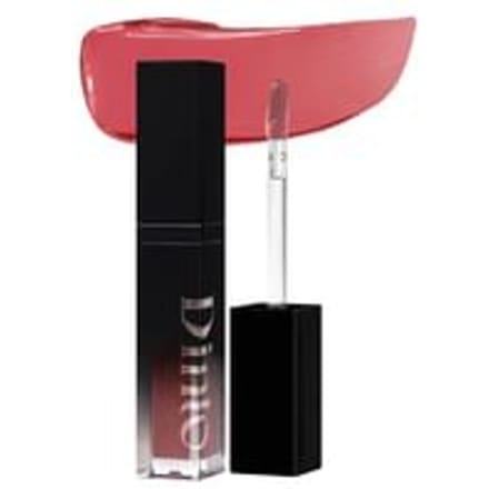 Dinto - Deep-Kissed Plumping Lip Enamel Peter & Wendy Collection - 8 Colors #152 Clock Tower