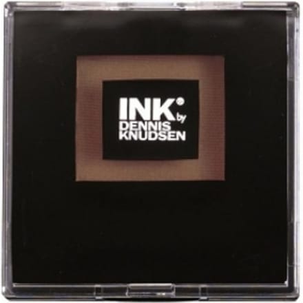 Solo Eye Shadow 04 Brown