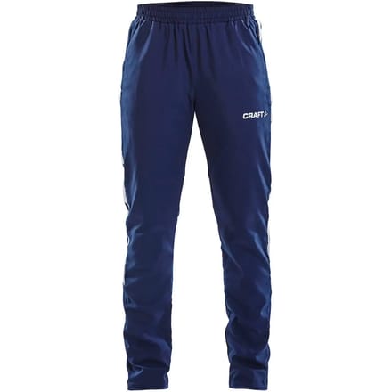 Dames joggingsbroek Craft pro control woven