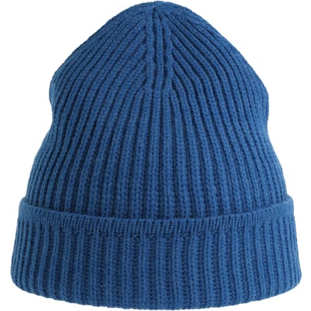 Atlantis Headwear - Maple Beanie - Royal - One Size