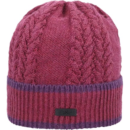 Cap CMP