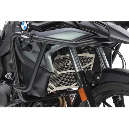 Motorbeschermers Cross-Pro BMW F 850 GS ABS (0B09)