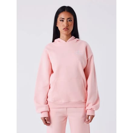 Dames Hoodie Project X Paris Slowly