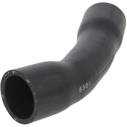 Laadluchtslang THERMOTEC DCG281TT