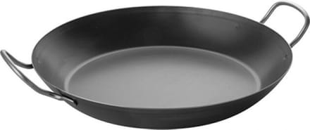 Paellapan Ø34cm - Buyer 001041 - Horeca & Professioneel